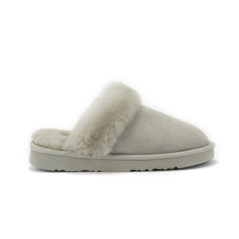 MOOL ICE GRAY sold by Australia Luxe Collective