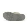 MOOL ICE GRAY sold by Australia Luxe Collective