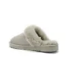 MOOL ICE GRAY sold by Australia Luxe Collective