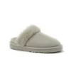 MOOL ICE GRAY sold by Australia Luxe Collective