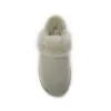 MOOL ICE GRAY sold by Australia Luxe Collective