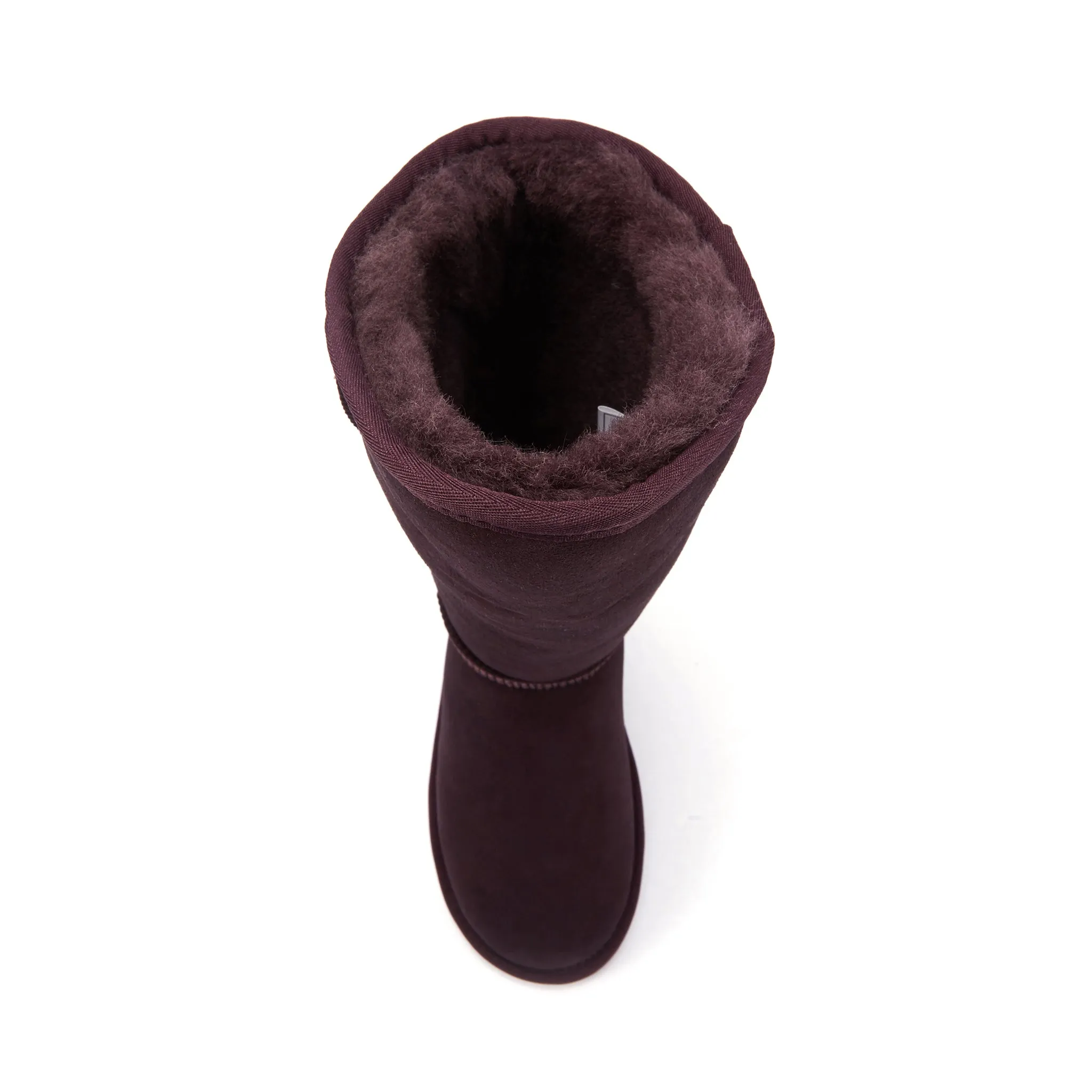 COSY TALL PRINCE sold by Australia Luxe Collective product image thumbnail 5