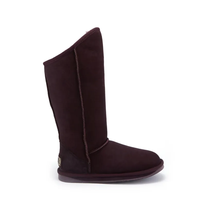 COSY TALL PRINCE sold by Australia Luxe Collective