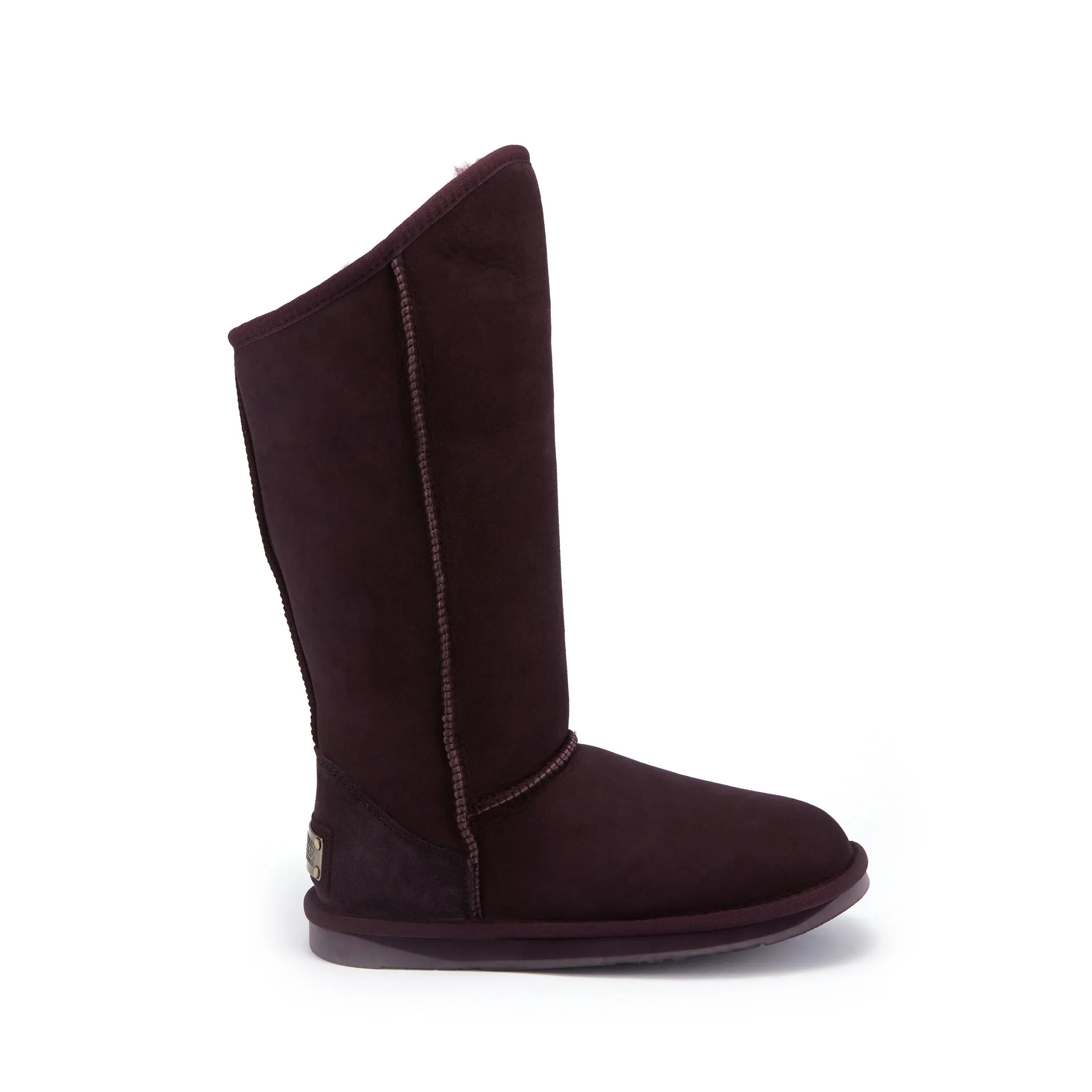 COSY TALL PRINCE sold by Australia Luxe Collective