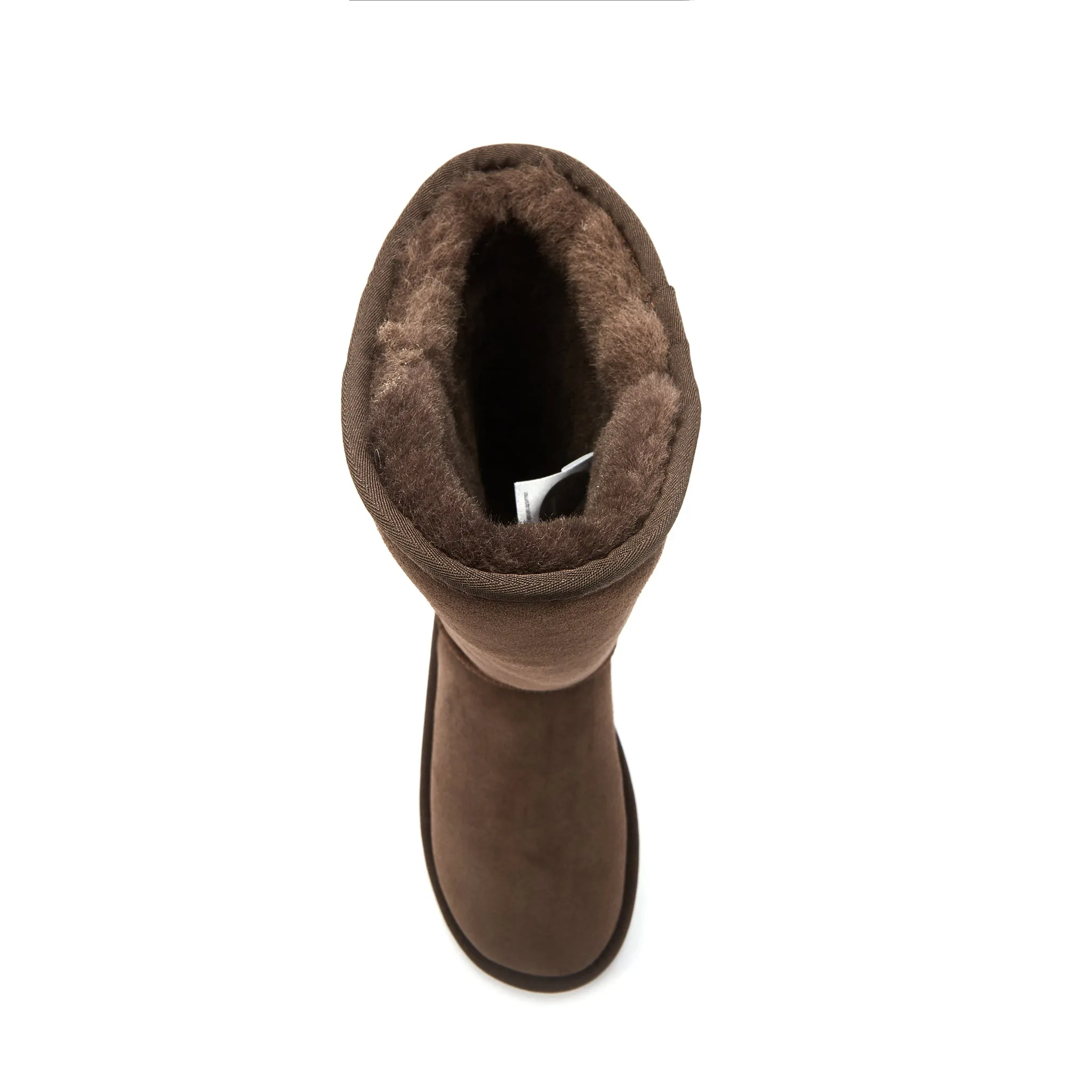 COSY TALL BURNT sold by Australia Luxe Collective product image thumbnail 5