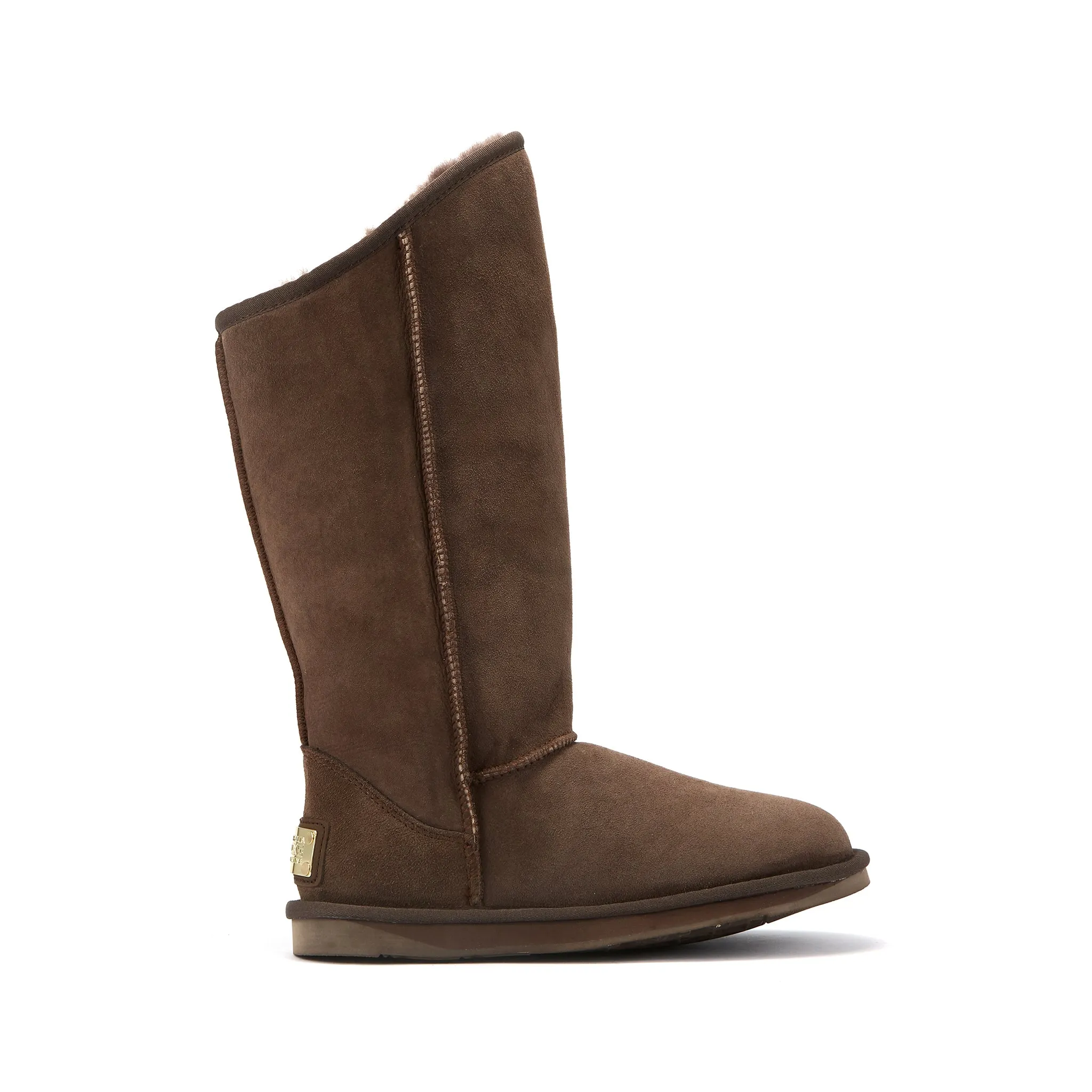COSY TALL BURNT sold by Australia Luxe Collective