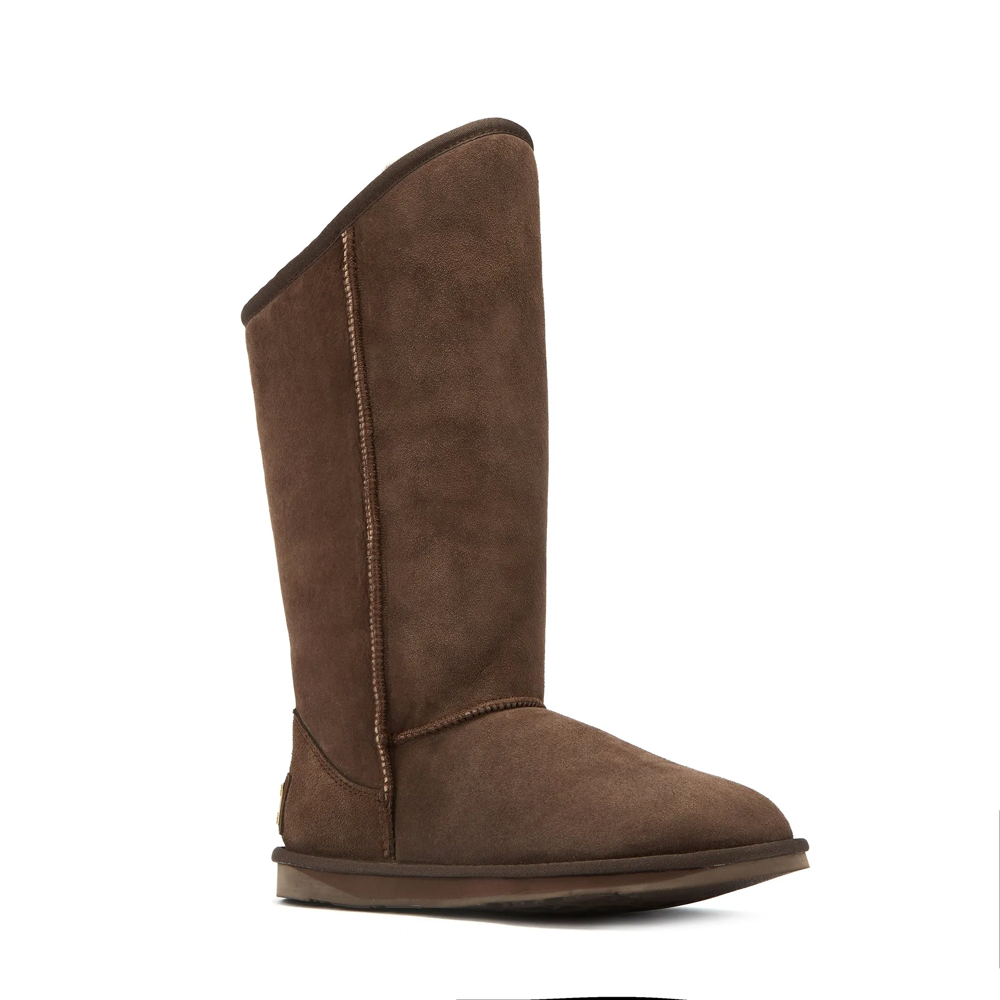 COSY TALL BURNT sold by Australia Luxe Collective product image thumbnail 2