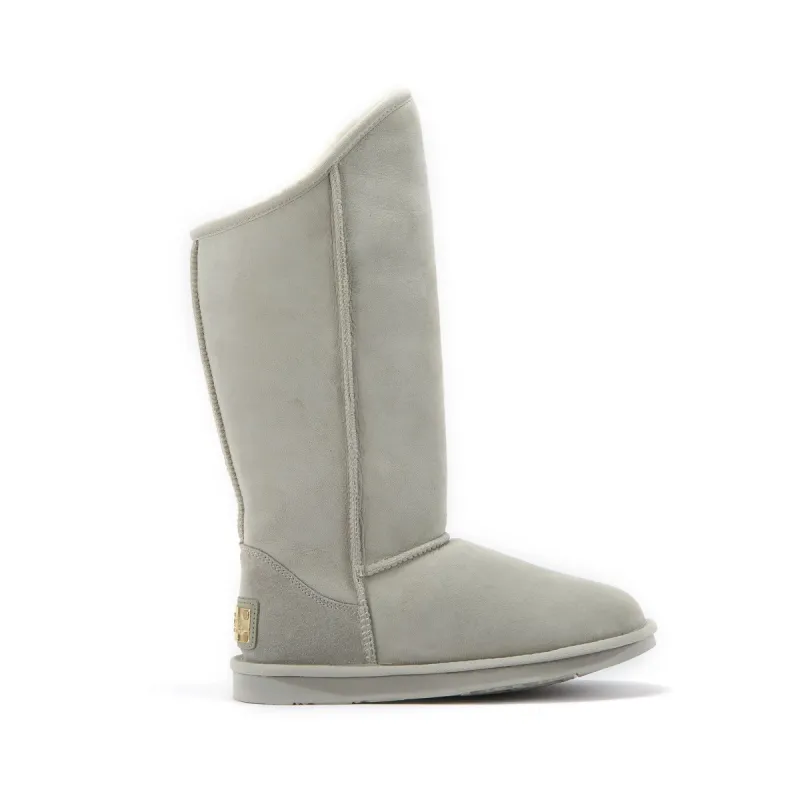COSY TALL ICE GRAY sold by Australia Luxe Collective