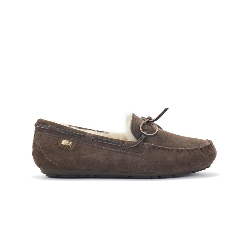 PROST BURNT sold by Australia Luxe Collective