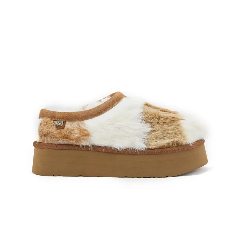 OUTBACK PLATFOAM MIXED sold by Australia Luxe Collective