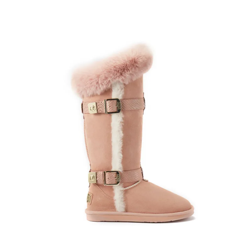 TSAR TALL ROSE sold by Australia Luxe Collective