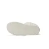 PISTOL WHITE sold by Australia Luxe Collective