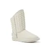 PISTOL WHITE sold by Australia Luxe Collective