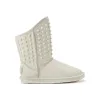 PISTOL WHITE sold by Australia Luxe Collective