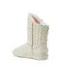 PISTOL WHITE sold by Australia Luxe Collective
