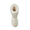 PISTOL WHITE sold by Australia Luxe Collective