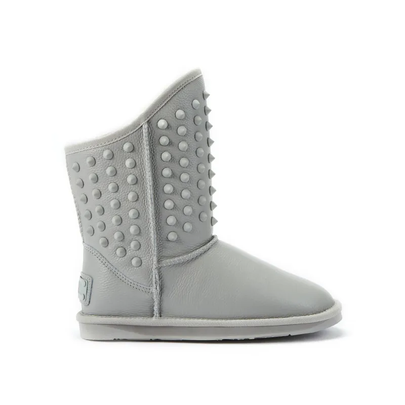 PISTOL ICE GRAY sold by Australia Luxe Collective