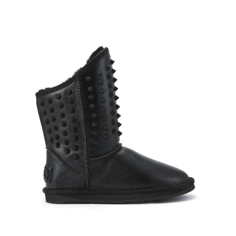 PISTOL BLACK sold by Australia Luxe Collective