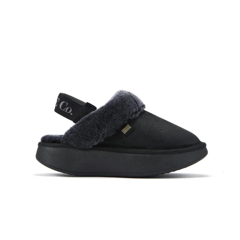 PEGGY BLACK sold by Australia Luxe Collective