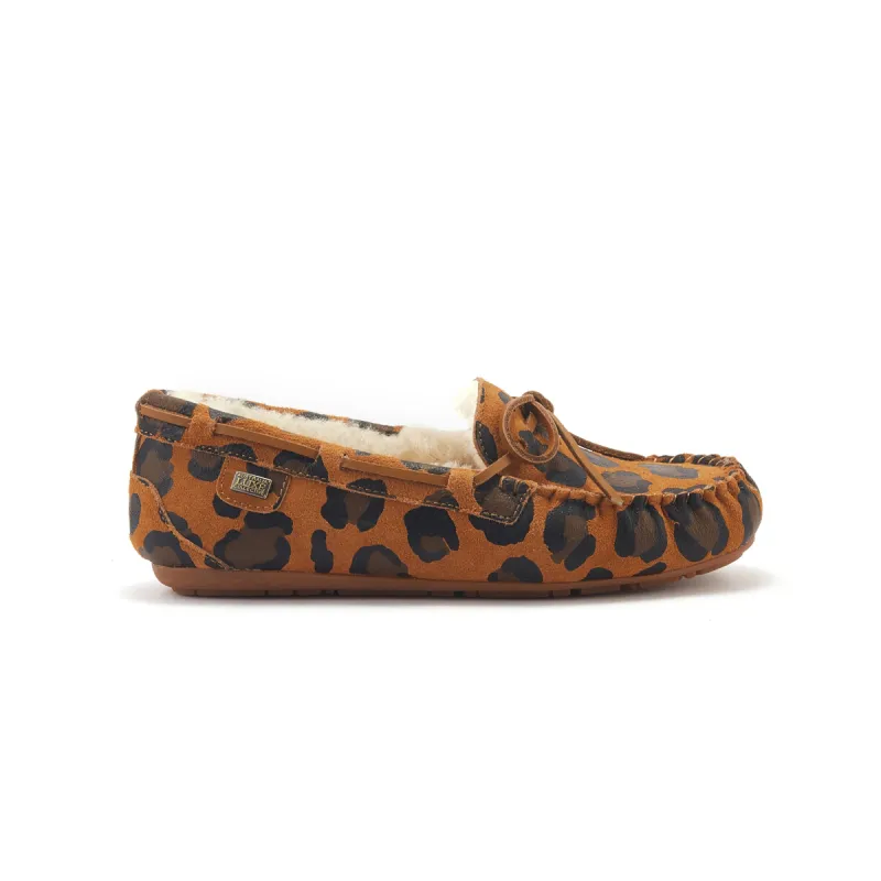 PROST LEOPARD sold by Australia Luxe Collective