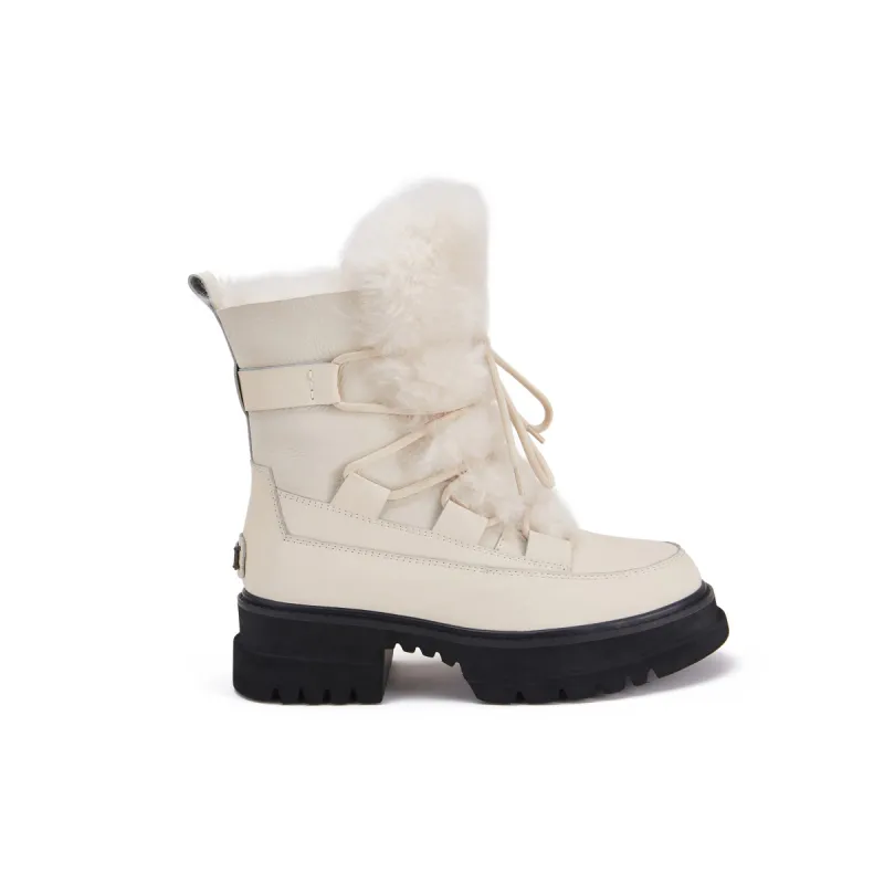 WESTWARD PALE sold by Australia Luxe Collective