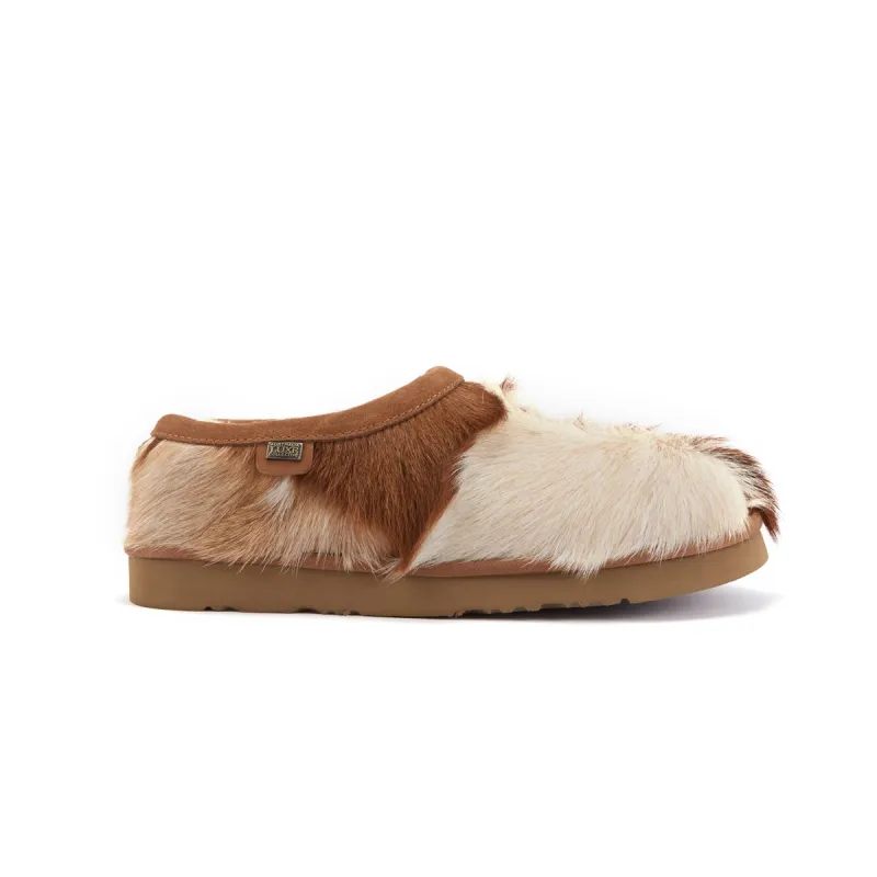 OUTBACK MIXED sold by Australia Luxe Collective