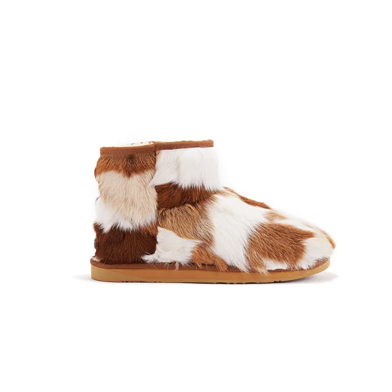 MENS HERITAGE X SHORT MIXED sold by Australia Luxe Collective