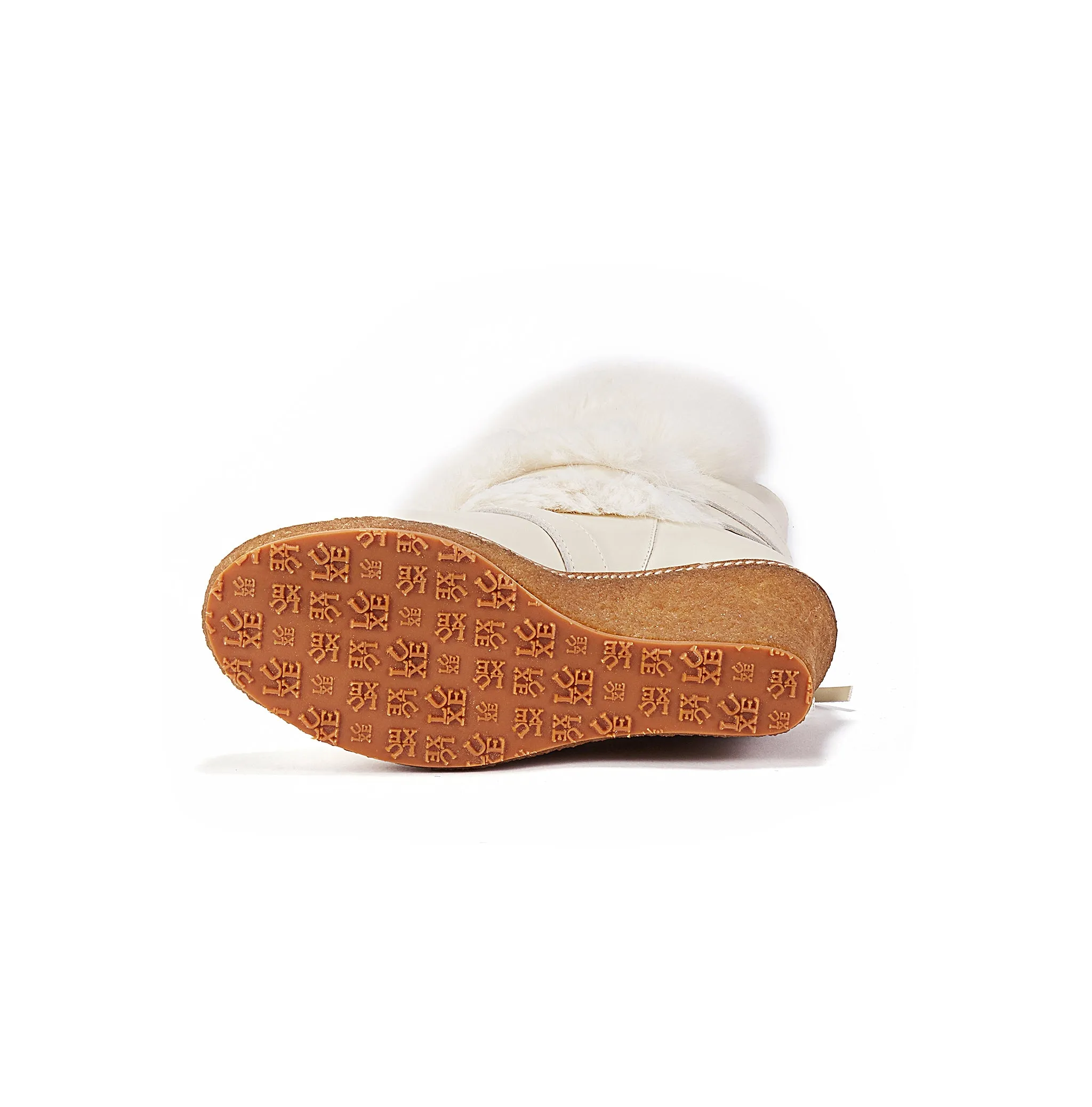 MONTREAL PALE sold by Australia Luxe Collective product image thumbnail 5