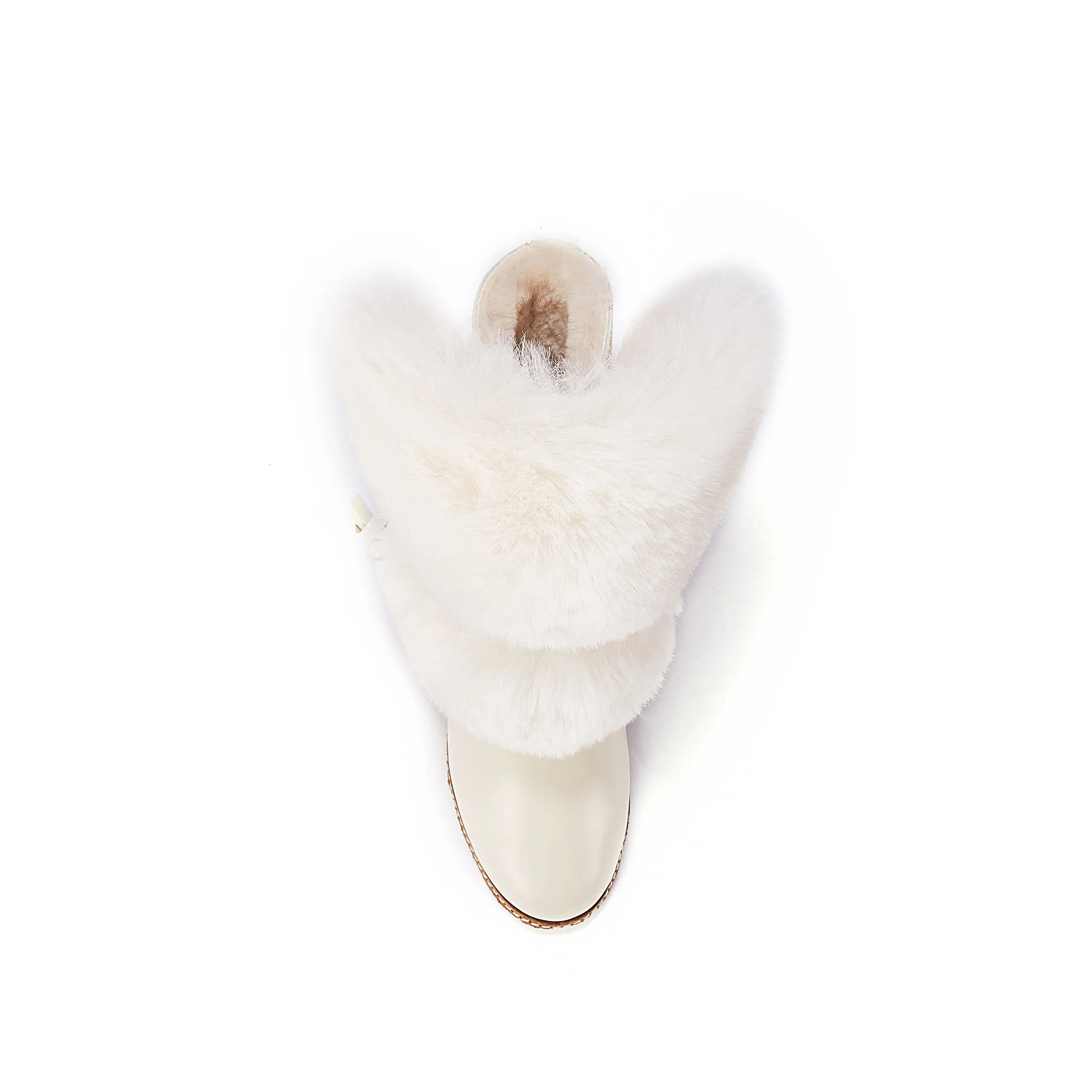 MONTREAL PALE sold by Australia Luxe Collective product image thumbnail 4