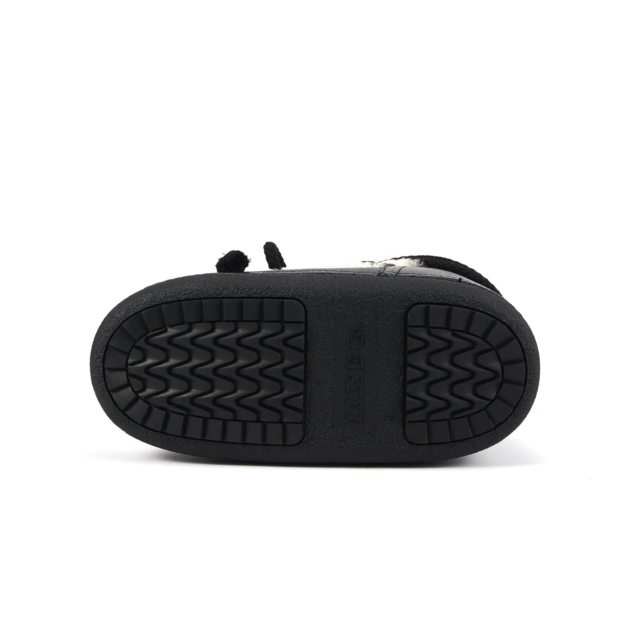 MANON CROW sold by Australia Luxe Collective product image thumbnail 4