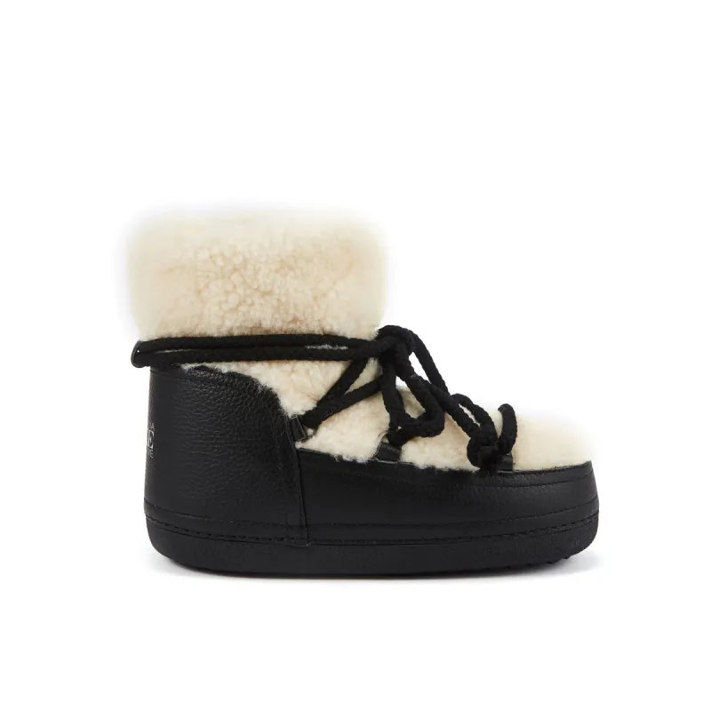 MANON CROW sold by Australia Luxe Collective