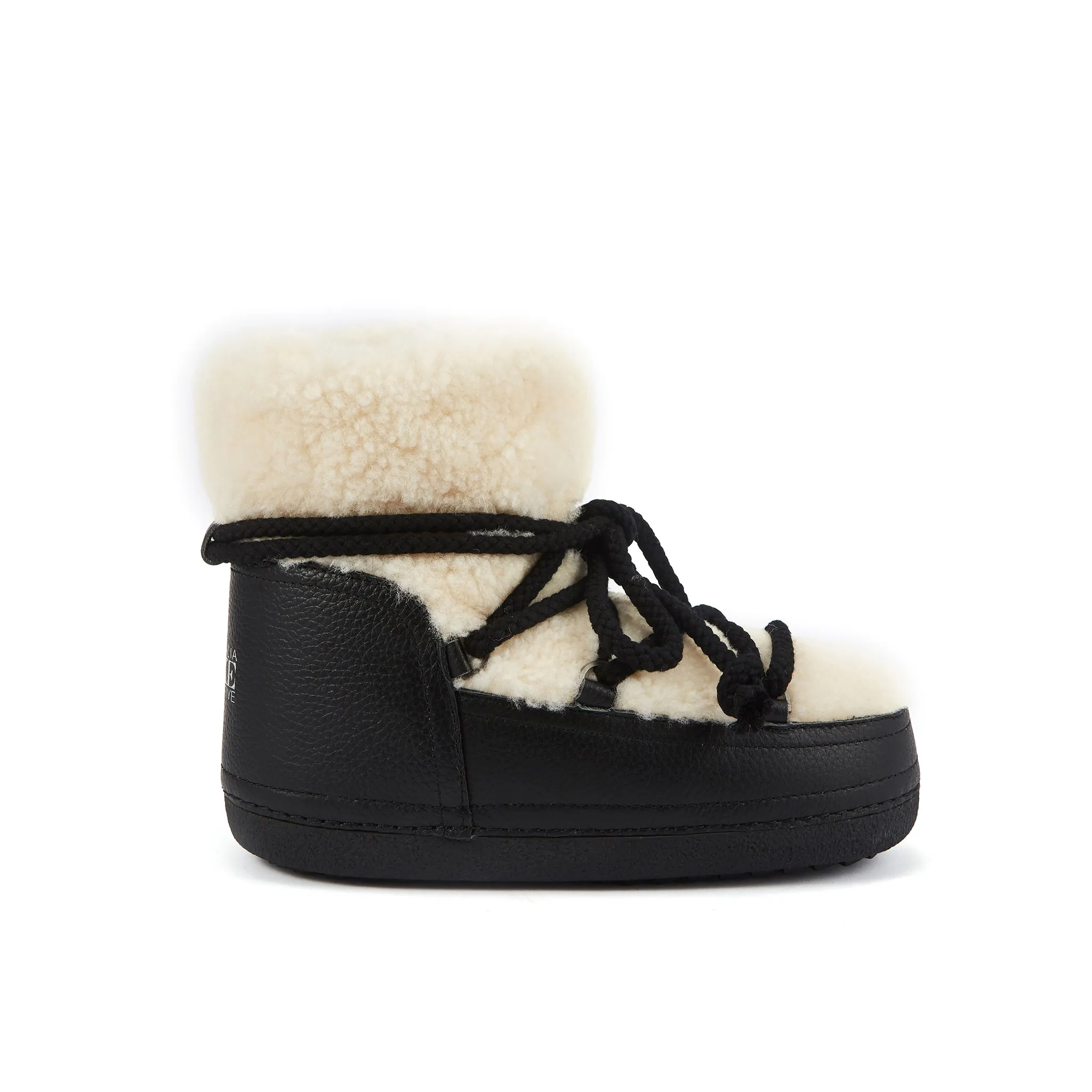 MANON CROW sold by Australia Luxe Collective
