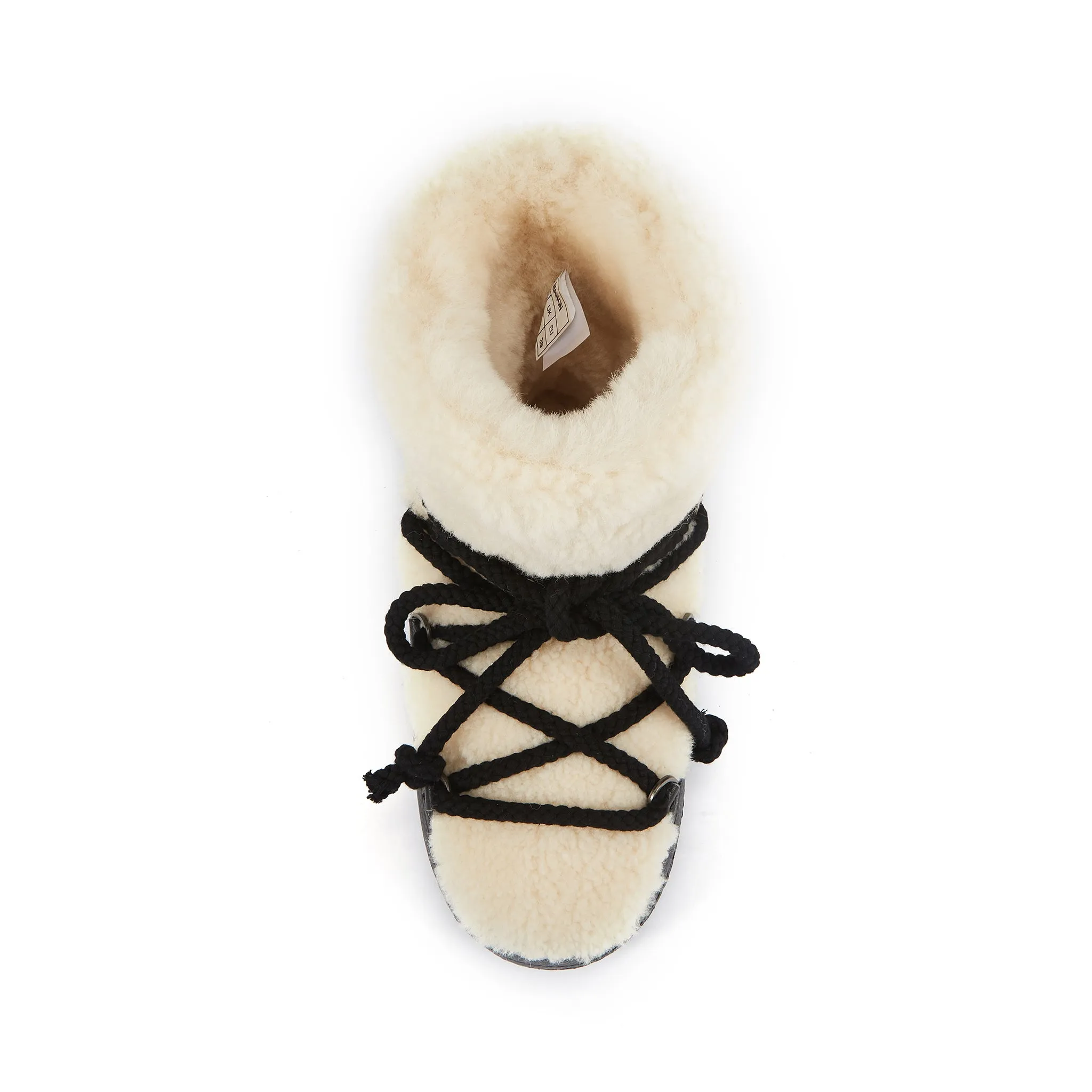 MANON CROW sold by Australia Luxe Collective product image thumbnail 5