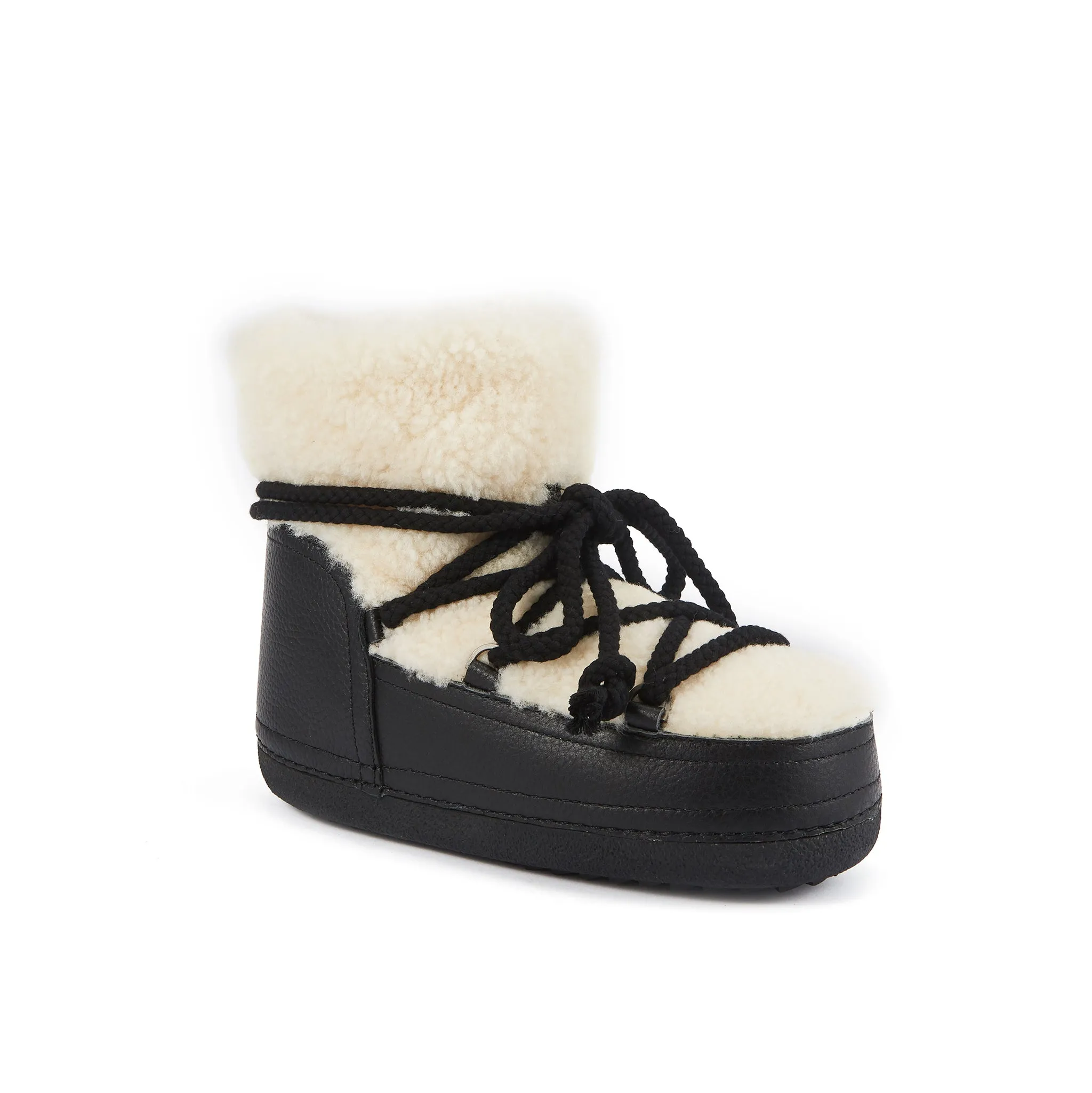 MANON CROW sold by Australia Luxe Collective product image thumbnail 2