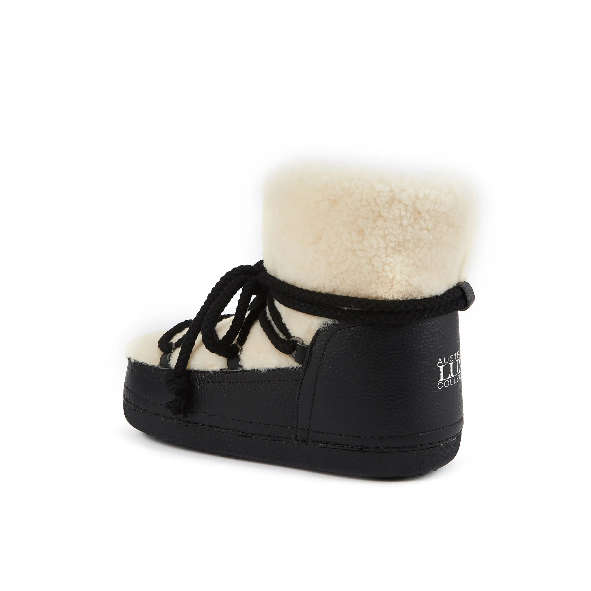MANON CROW sold by Australia Luxe Collective product image thumbnail 3
