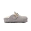 BERGEN ICE GRAY sold by Australia Luxe Collective