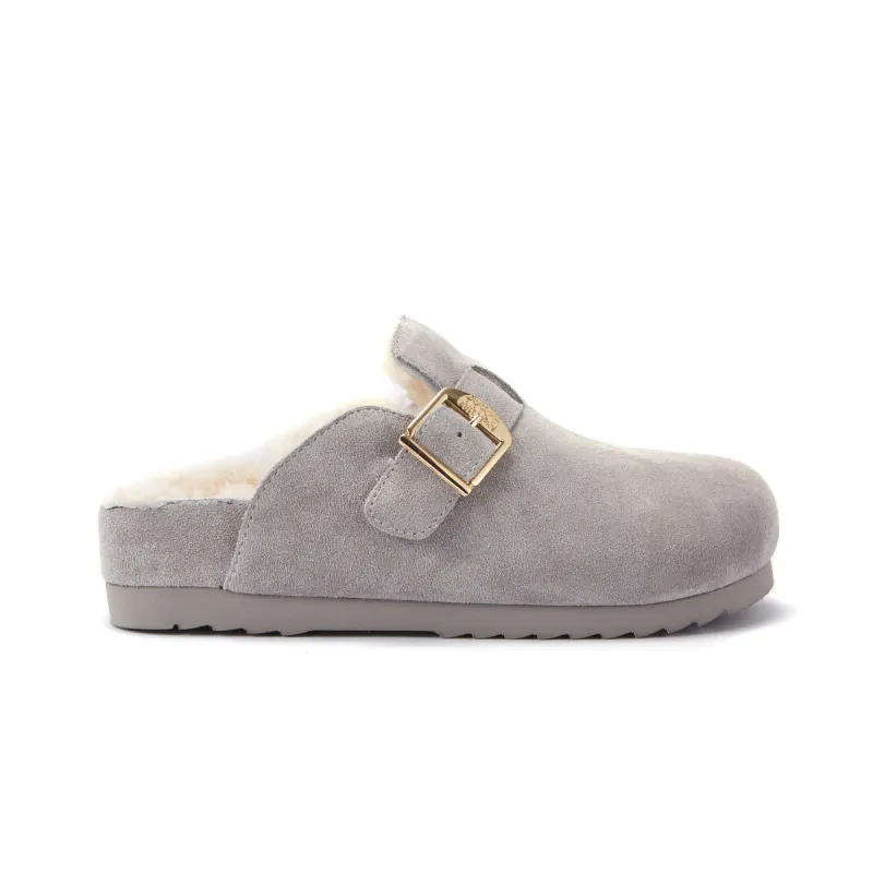 BERGEN ICE GRAY sold by Australia Luxe Collective