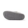 BERGEN ICE GRAY sold by Australia Luxe Collective