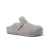 BERGEN ICE GRAY sold by Australia Luxe Collective