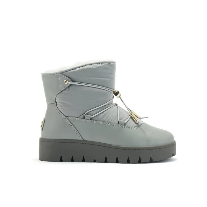 ADELINE ICE GRAY sold by Australia Luxe Collective