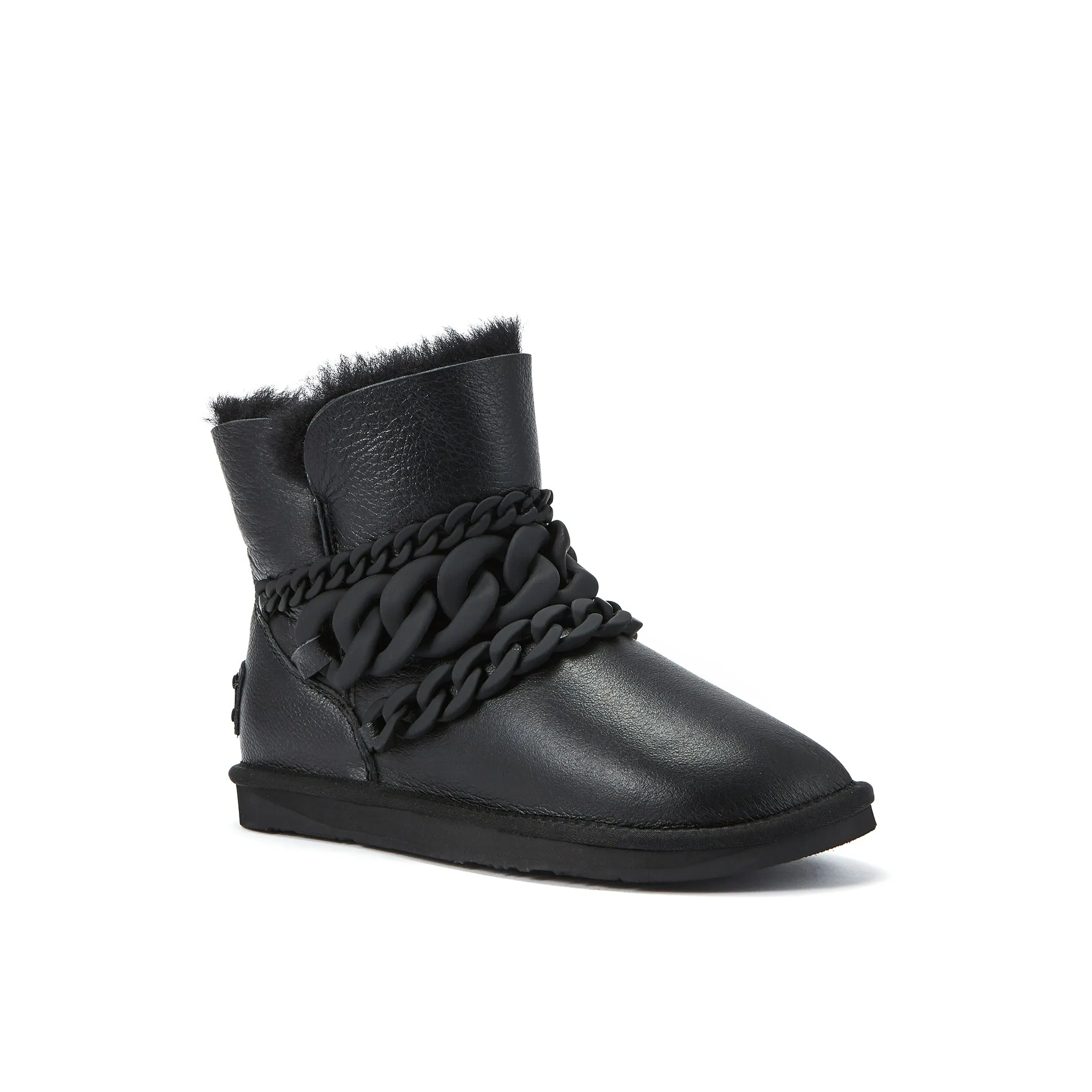 ALICE BLACK sold by Australia Luxe Collective product image thumbnail 2