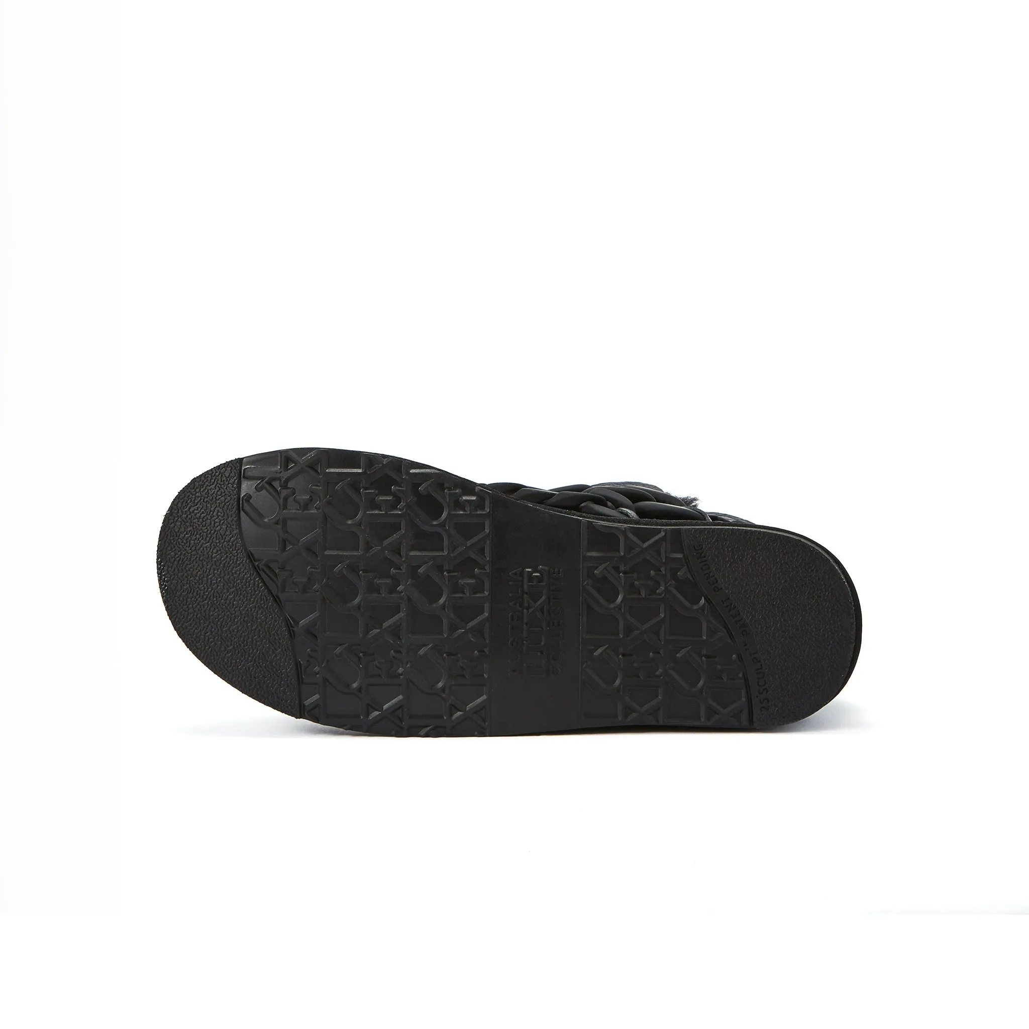 ALICE BLACK sold by Australia Luxe Collective product image thumbnail 4