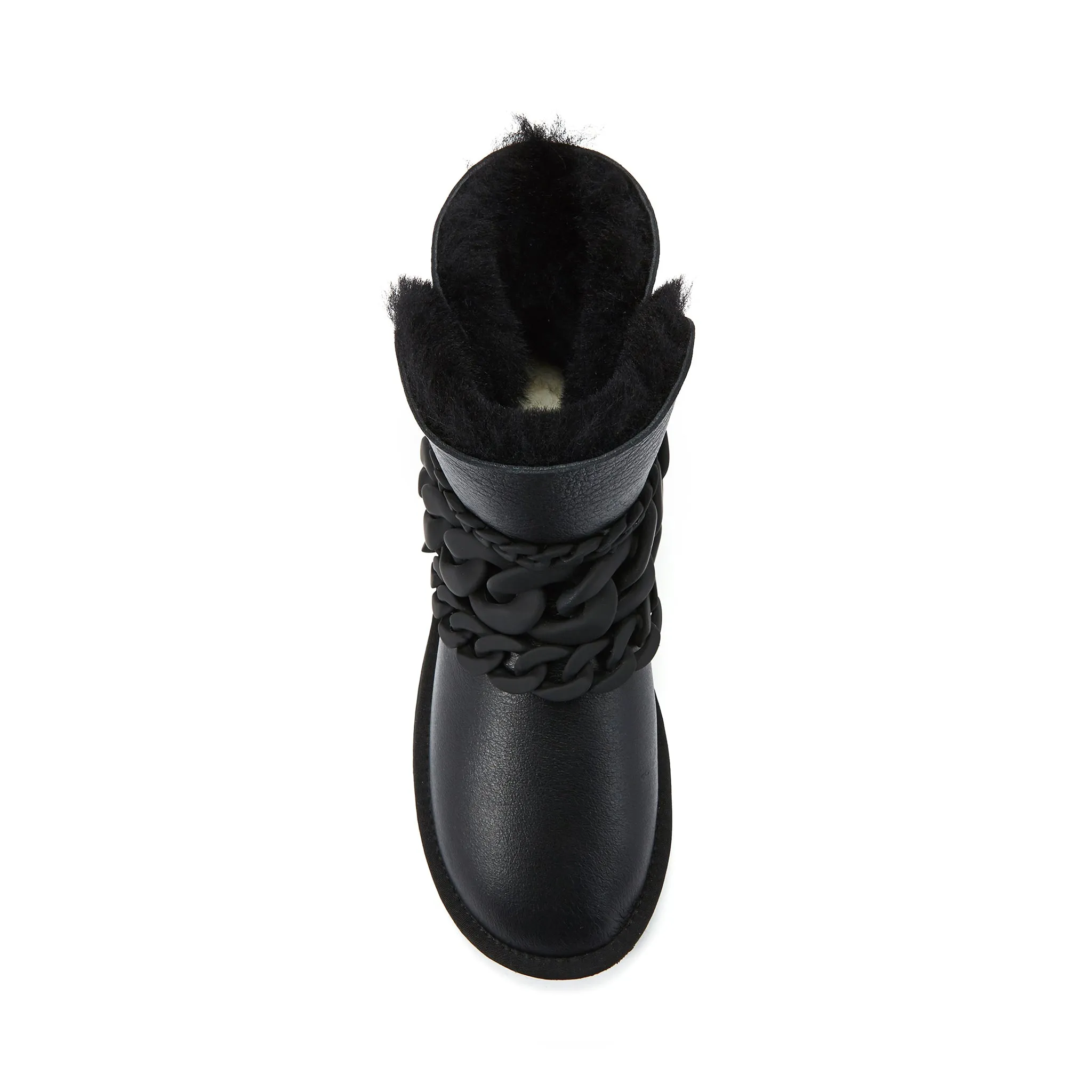 ALICE BLACK sold by Australia Luxe Collective product image thumbnail 5