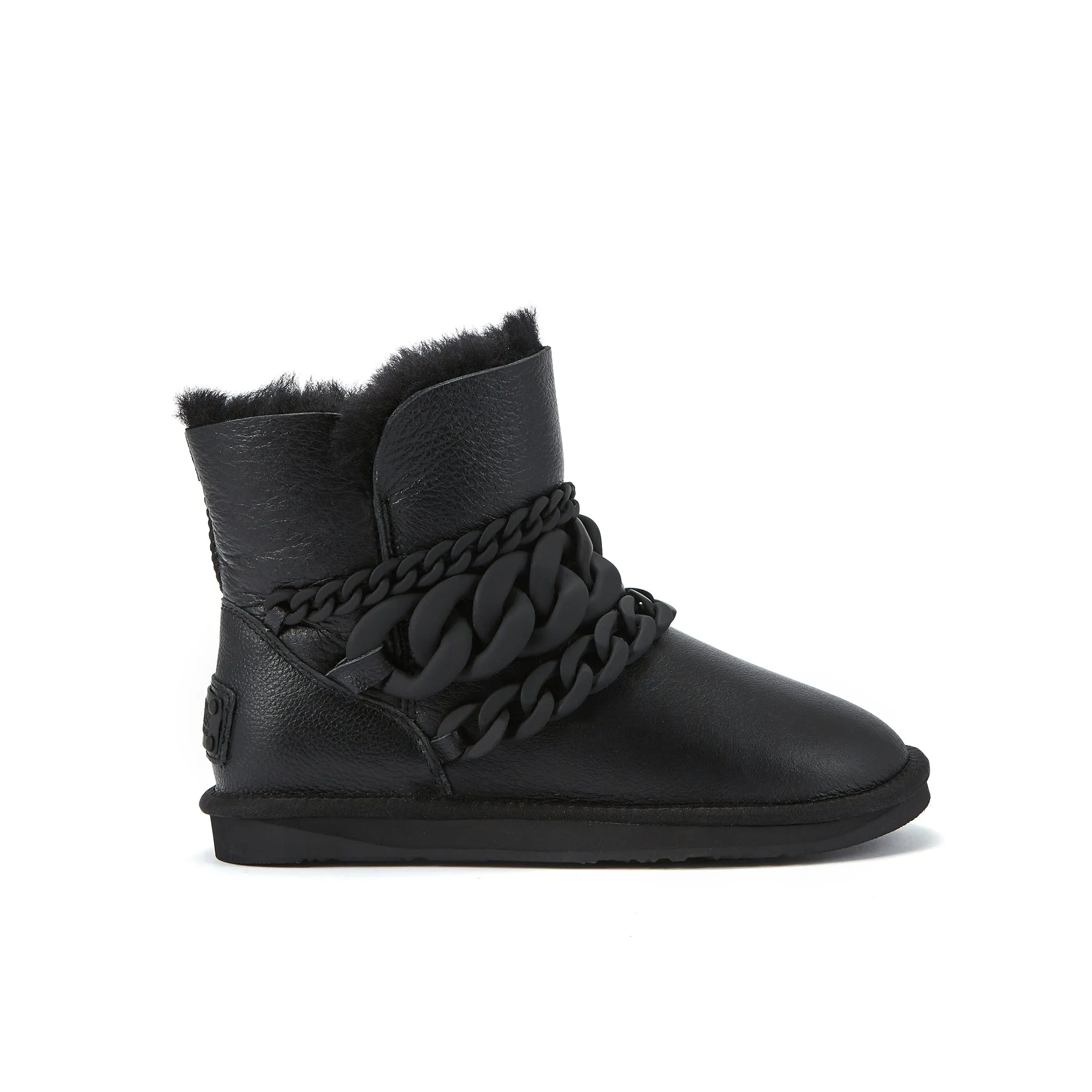 ALICE BLACK sold by Australia Luxe Collective