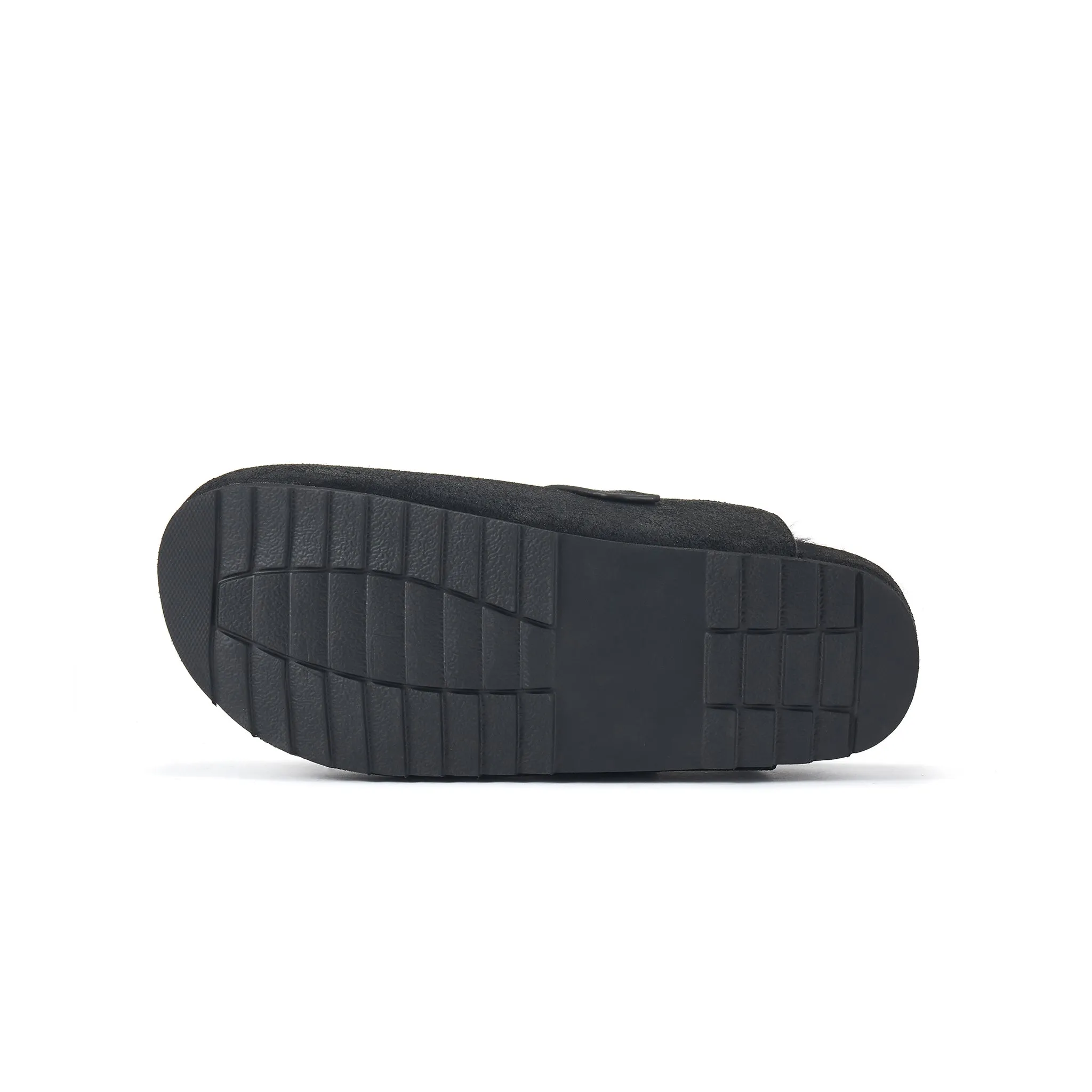 BERGEN BLACK sold by Australia Luxe Collective product image thumbnail 5