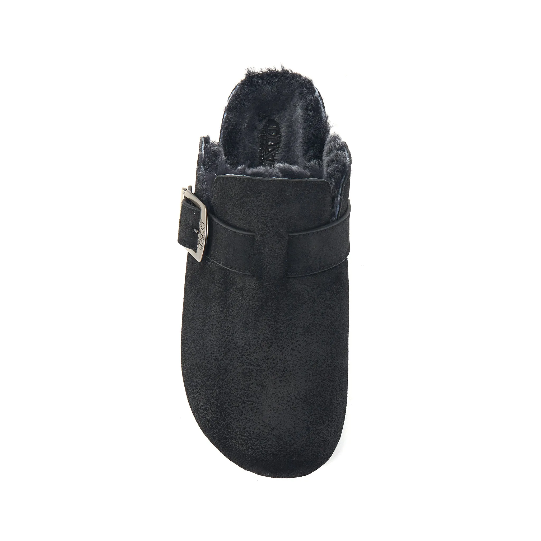 BERGEN BLACK sold by Australia Luxe Collective product image thumbnail 4