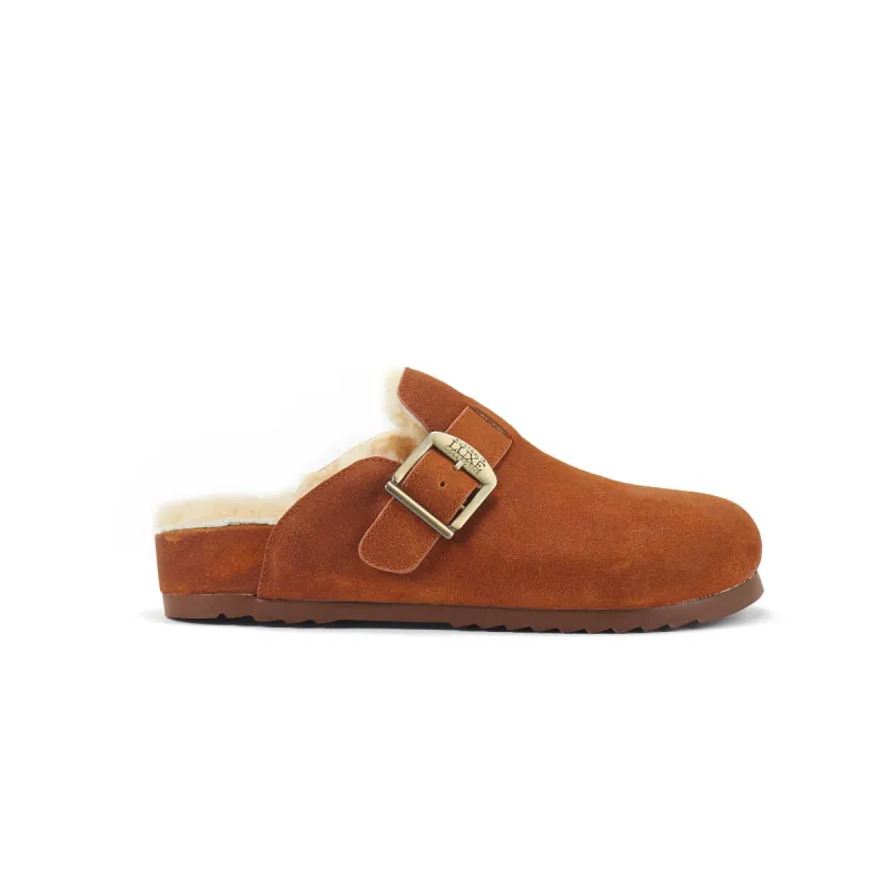 BERGEN TAN sold by Australia Luxe Collective