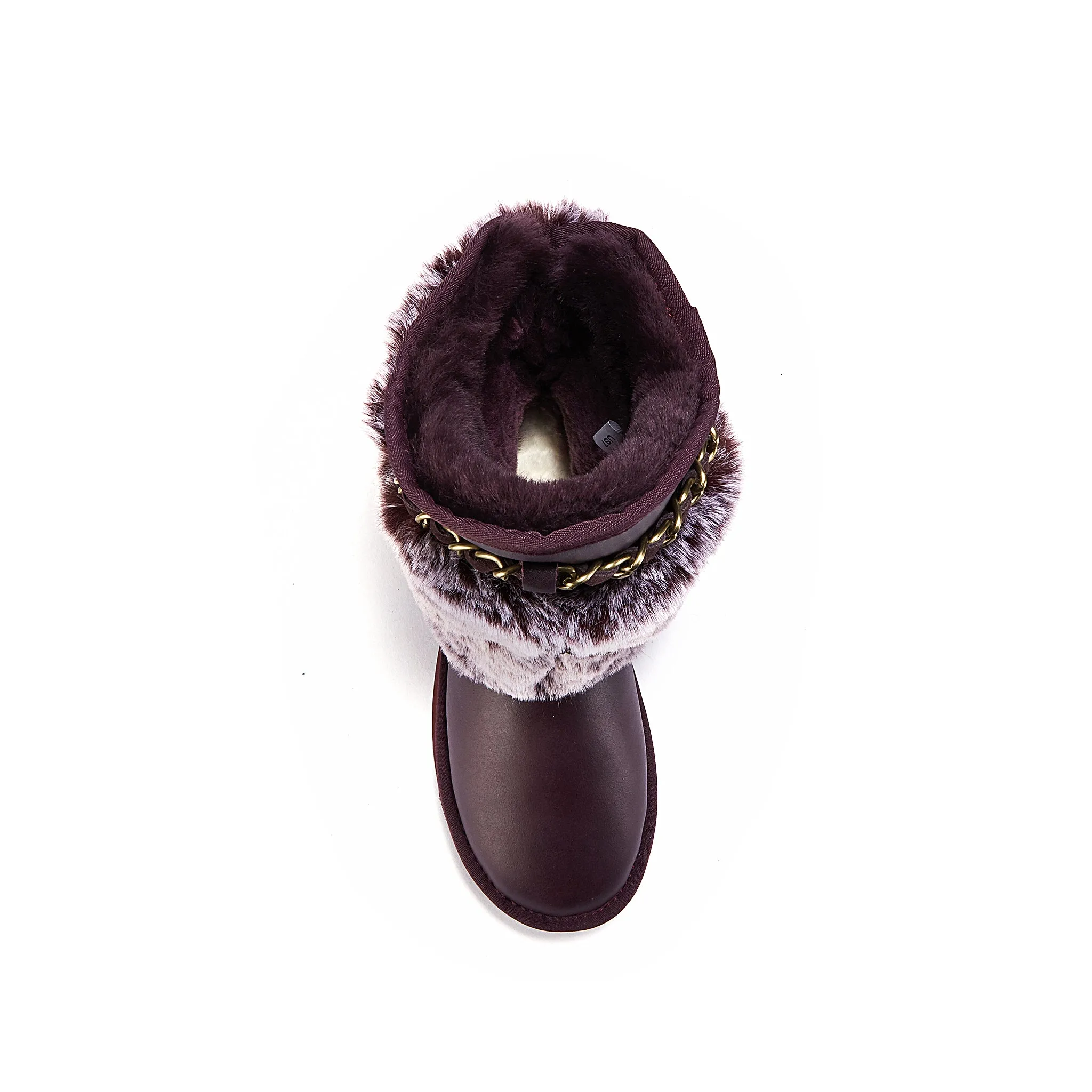 ATILLA SHORT PRINCE sold by Australia Luxe Collective product image thumbnail 4