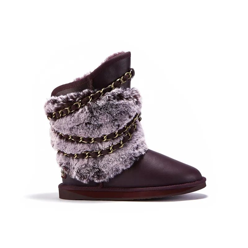 ATILLA SHORT PRINCE sold by Australia Luxe Collective