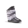 ATILLA SHORT HEATHER sold by Australia Luxe Collective